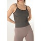  Renk Charcoal Grey