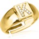  Renk Gold