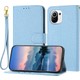  Renk Sea Blue