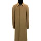  Renk Camel