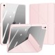  Renk Rose Gold