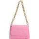  Renk Beyaz - Pembe