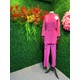  Renk 00406 Pembe