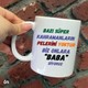 Seçili Renk Beyaz