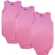  Renk Pembe
