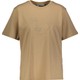  Renk Camel