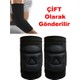 Seçili Renk Siyah