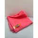  Renk Pembe