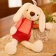  Renk 1014 Krem