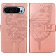  Renk Rose Gold