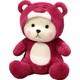 Renk 111W - Beyaz
