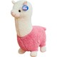 Renk Beyaz - Pembe