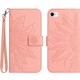  Renk Pembe