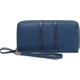  Renk Navy Blue