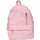  Renk Pembe