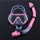  Renk Pembe