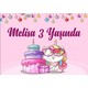  Renk Beyaz