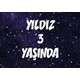  Renk Beyaz