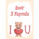  Renk Beyaz