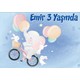 Renk Beyaz