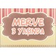  Renk Beyaz