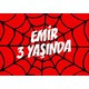  Renk Beyaz