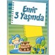 Seçili Renk Renkli