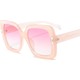  Renk Pembe