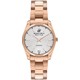 Seçili Renk Rose Gold