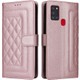  Renk Rose Gold