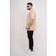  Renk 02S-Bej