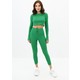  Renk Benetton