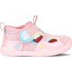  Renk Pembe