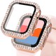  Renk Rose Gold