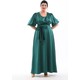 Seçili Renk 01H-Yeşil