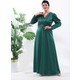 Seçili Renk 01H-Yeşil