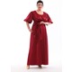  Renk 12R-Bordo