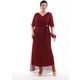  Renk 12R-Bordo
