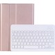  Renk Rose Gold