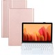  Renk Rose Gold