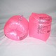  Renk Açık Pembe