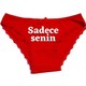  Renk Kırmızı