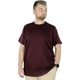 Seçili Renk 85B-Bordo