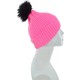  Renk Pembe