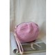 Seçili Renk 01P-Pembe