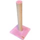  Renk Pembe