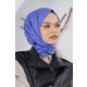  Renk İndigo