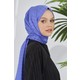  Renk İndigo