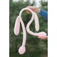 Seçili Renk 01P-Pembe