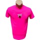 Seçili Renk Pembe